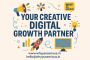 About Whyysoserious – Your Creative Digital Growth Partner