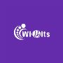 Top Web Solutions Company To Grow Your Business