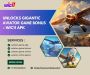 Unlocks Gigantic Aviator Game Bonus – Wic11 Apk