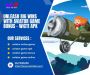 Unleash Big Wins with Aviator Game Bonus – Wic11 Apk