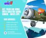 Get Your Big Wins with Aviator Game Bonus – Wic11 Apk