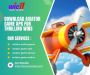 Download Aviator Game APK for Thrilling Wins