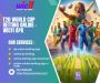 T20 World Cup Betting Online – Wic11 Apk