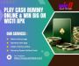 Play Cash Rummy Online & Win Big on Wic11 Apk