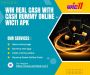 Win Real Cash with Cash Rummy Online – Wic11 Apk