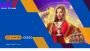Bet on IPL with Real Money on Wic11