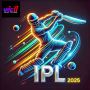 IPL 2025: A Spectacular Season Awaits Cricket Fans