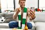 Experience Thrills with Top Online Betting Apps