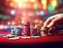 Experience Thrilling Slot Online Real Money Wins