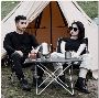 Shop Online Portable Camping Folding Table at us Shop Online Portable Camping Folding Table at us