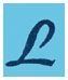 Wickeltechnik Langer GmbH & Co. KG