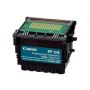 Canon PF-04 Printhead (WORLDPRINTHEAD)