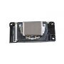 Epson 4800/7400/7800/9400/9800 Printhead (DX5)- F160000/F160