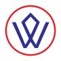 Premium Tanker Ship Equipment by Wiedson Engineering
