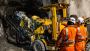 Trusted Supplier of Mining Engines in Singapore