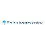 Wiemers Insurance Services