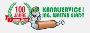 Kanalservice Ing. Walter Gladt GmbH
