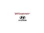 Wiesner Hyundai