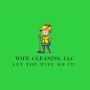 Wife Cleaning LLC | Janitorial Service | Cleaners in Gillett