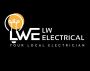 L W Electrical Solutions Ltd