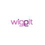Half Wigs