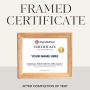 Medical Wig Certification Course Bundle | Wigmedical.com