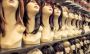 Medical Wig Supplier | Wigmedical.com