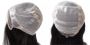 Wigs For Medical Hair Loss | Wigmedical.com