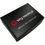 What Is A Medical Wig  Wigmedicalcom