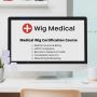 Wigs Through Insurance | Wigmedicalcom