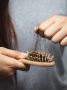 Medical Wigs For Hair Loss | Wigmedical.com