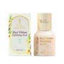Basil Walnut Face Scrubs for Skincare Enthusiasts