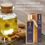 10 Benefits of Essential Oils for Stress Relief and Relaxati