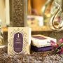 LAVENDER AROMATHERAPY SOAP