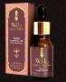 ROSE ESSENTIAL OIL