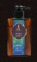 BERGAMOT VIVIDEW SHOWER GEL