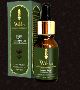 BASIL SWEET ESSENTIAL OIL