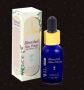 BLEMISHED SKIN POTION