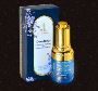 Dewdrops - Instant Hydrating Serum
