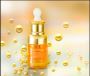 Golddrops - Youth Preserve Serum 30 ml
