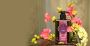 Top 10 Natural Fragrances for Relaxation and Stress Relief