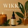 Professional Scent Marketing Solutions for Every Space