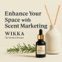 Best Room Spray & Fragrances for Offices, Cars, and Homes