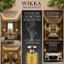 Transform Your Space With Premium Auto Spray 