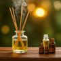 Professional Scent Marketing & Fragrance Solutions For Every