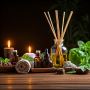 Aromatherapy Healer