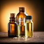Essential Oils