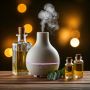 Aromatherapy Expert