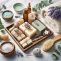 Bath & Body Care