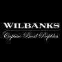 Wilbanks Captive Bred Reptiles